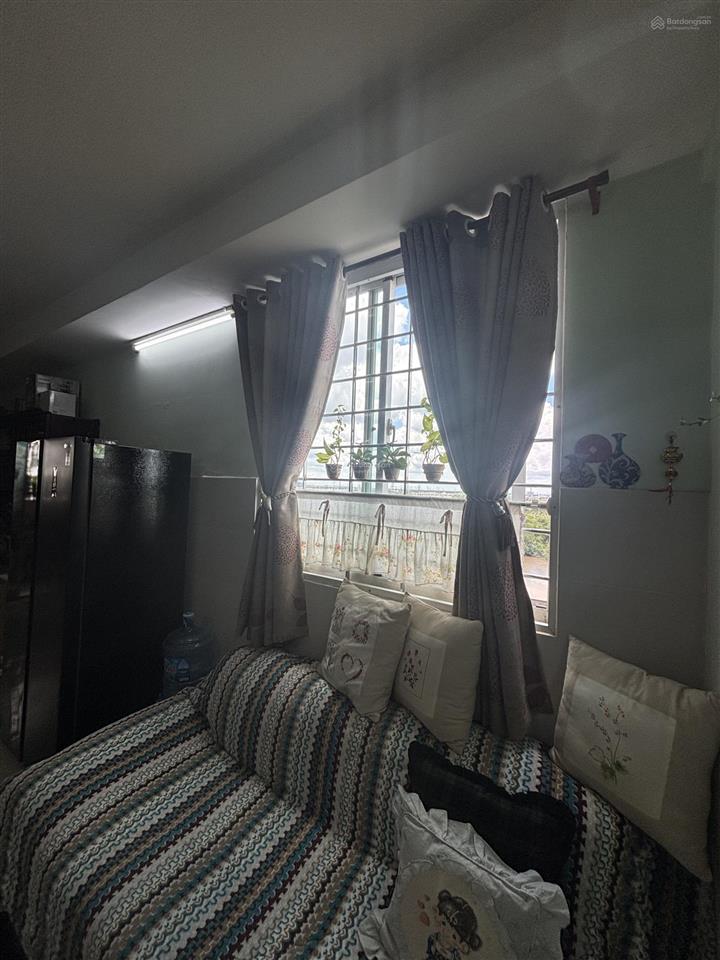 Bán căn góc chung cư bellaza 2pn 2wc view thoáng mát giá 4 tỷ 390