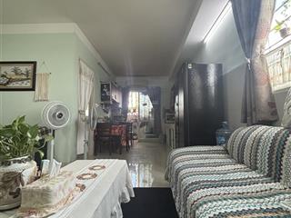 Bán căn góc chung cư bellaza 2pn 2wc view thoáng mát giá 4 tỷ 390