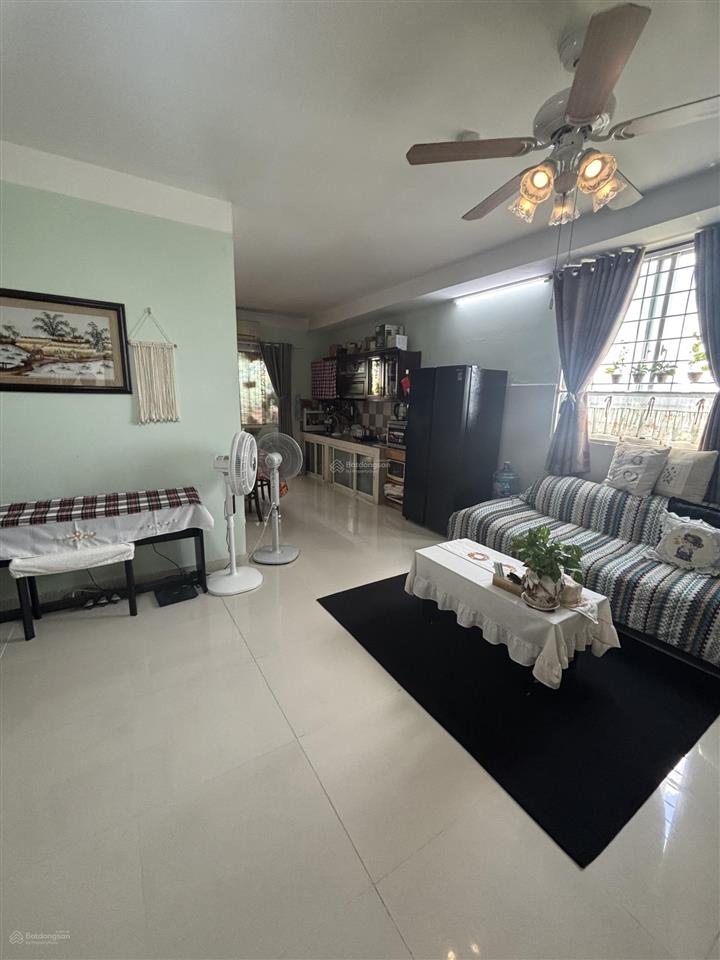 Bán căn góc chung cư bellaza 2pn 2wc view thoáng mát giá 4 tỷ 390