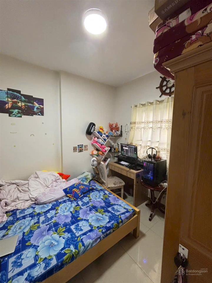 Bán chung cư đức khải 2 phòng ngủ, căn góc đón ánh sáng tự nhiên, nhà có sổ, giá 3 tỷ 550
