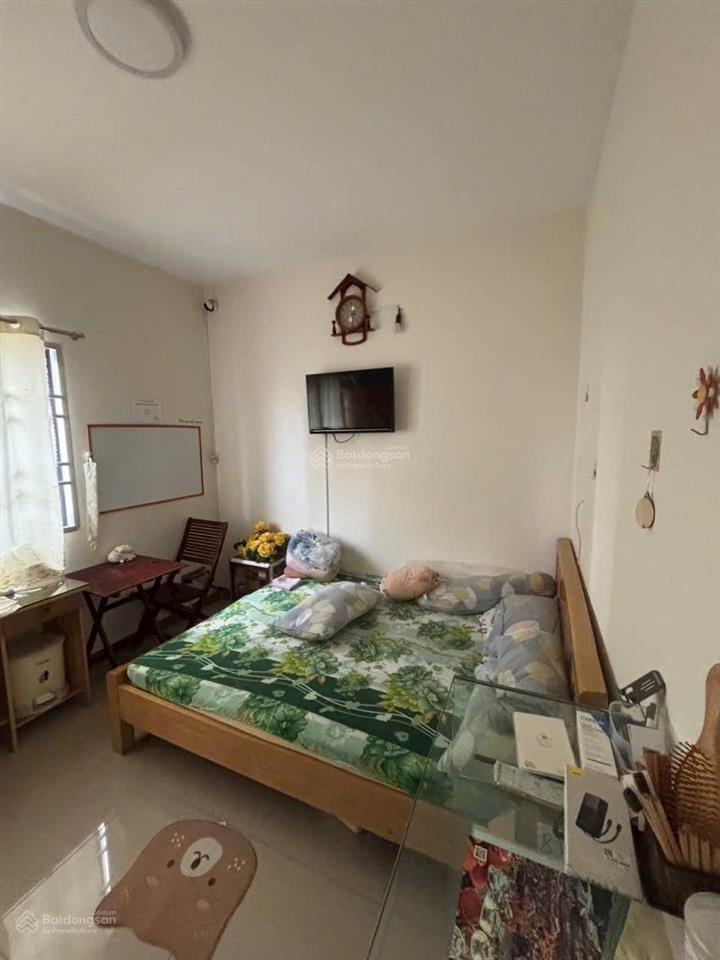 Bán chung cư đức khải 2 phòng ngủ, căn góc đón ánh sáng tự nhiên, nhà có sổ, giá 3 tỷ 550