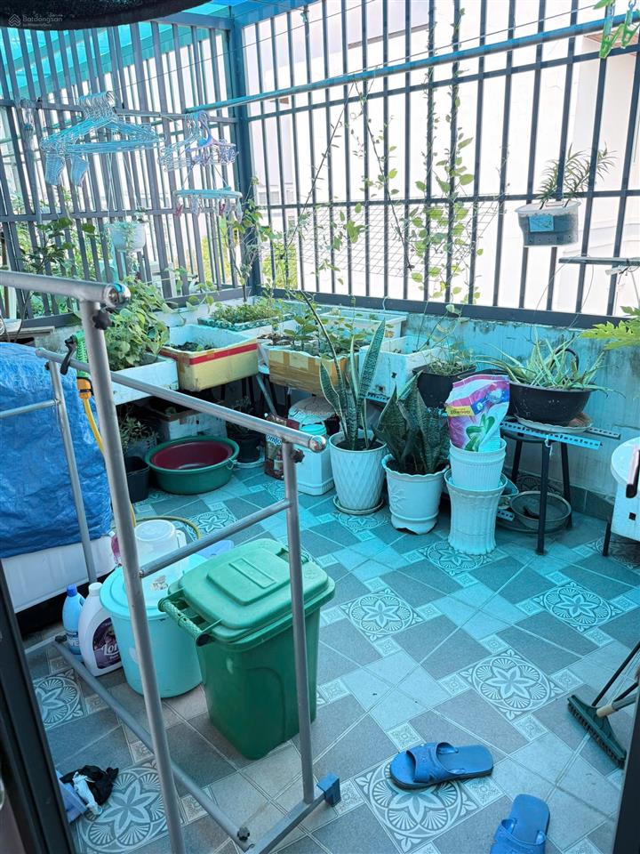 Bán nhà riêng 2 lầu 1 sân thượng 4pn giá chỉ 2,28 tỷ nhà dsh huỳnh tấn phát nhà bè