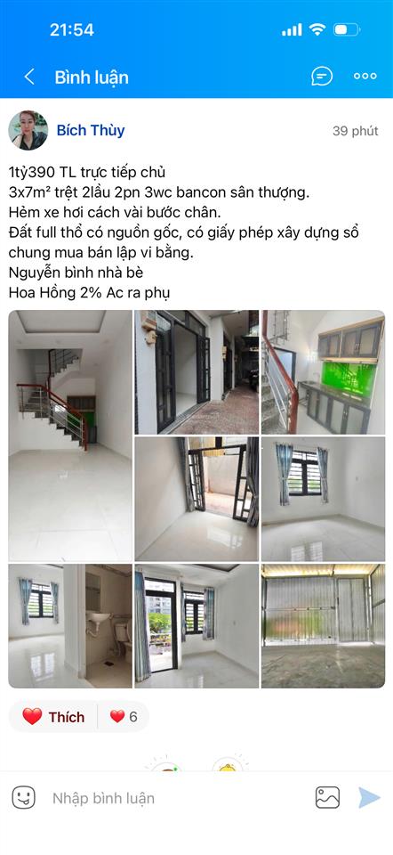 Bán căn hộ belleza 2 phòng ngủ 2wc 92m2 giá 4.15tỷ đẹp sát gametrol mới mở