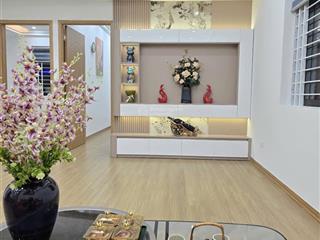 Bán căn hộ chung cư b6 khu đô thị nam trung yên 75m2 3pn nhà đẹp.  0888 177 *** hường