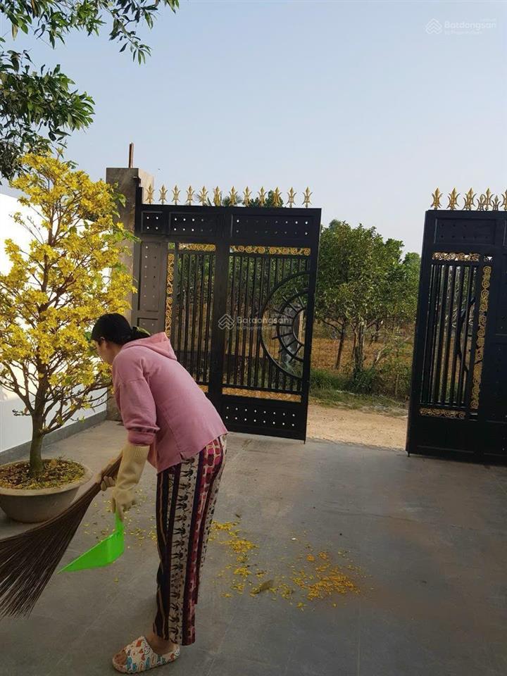 Bán nr tại xã long phước, huyện long thành, đồng nai, 1,7 tỷ, 100 m2 view đẹp giá cực chất