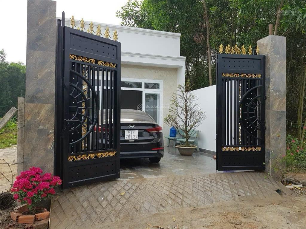 Bán nr tại xã long phước, huyện long thành, đồng nai, 1,7 tỷ, 100 m2 view đẹp giá cực chất