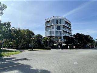 Cần bán lô đất đường n6 đối diện công viên, tại kdc long hậu nam sài gòn. dt 5m x 20m giá 2,6 tỷ