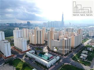 Toà 4 tầng góc đường 40m ngay chợ & tái định cư bình khánh  lương định của cạnh thủ thiêm 63 tỷ