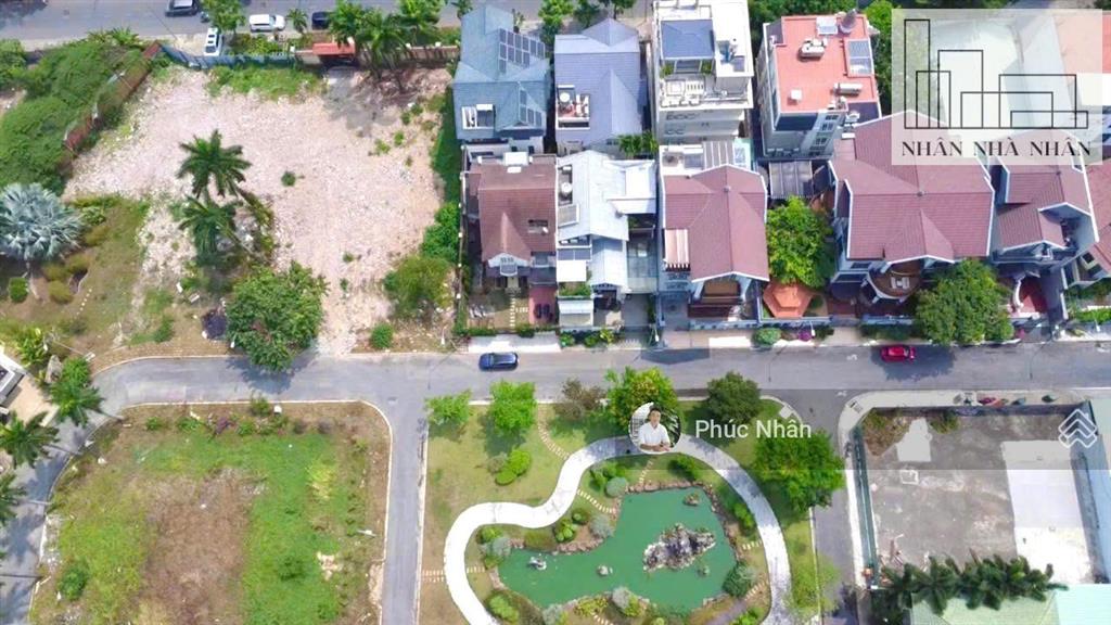 Gấp tài sản giang văn minh ngang 12m  240m2 bán nhanh 65tỷ 270tr/m2 gần ga metro, võ nguyên giáp