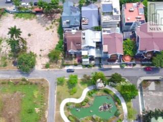 Gấp tài sản giang văn minh ngang 12m  240m2 bán nhanh 65 tỷ 270tr/m2 gần ga metro, võ nguyên giáp