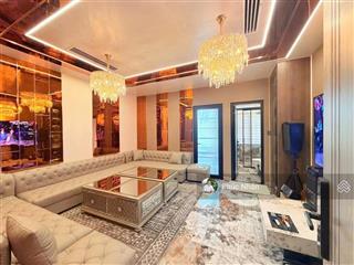 Giảm 5 tỷ nhà đẹp ở ngay 5x20 hầm 6 tầng gấp bán đáng mua tại huy hoàng thạnh mỹ lợi  30.5 tỷ