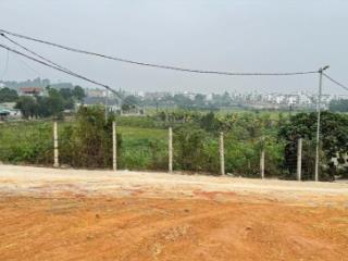 Cho thuê 4000m2 đất, nhà kho tại lương sơn hoà bình, ngay sát hà nội. giá siêu hợp lý 40tr/tháng,