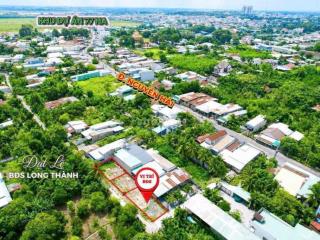 Bán đất an phước gần dự án 77ha