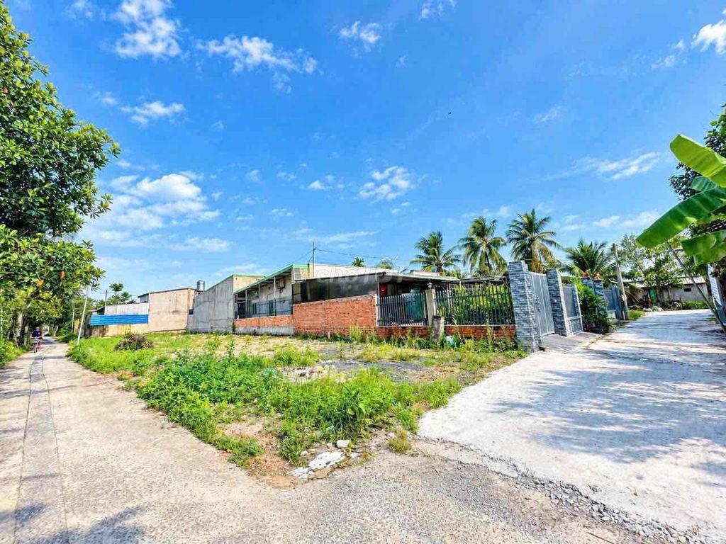 Bán đất an phước gần dự án 77ha