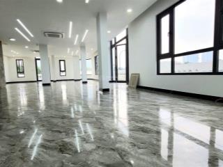 Bán nhà mặt phố hồng hà.260m2.mt 8m.đầu tư siêu lợi nhuận.7 tầng thang máy.full nội thất.giá 120tỷ