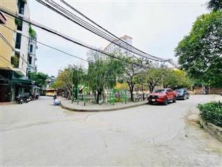 Mảnh đất mặt hồ thanh liệt.sát phố nghiêm xuân yêm.ô tô tránh.kinh doanh đỉnh.giá đầu tư.  hải