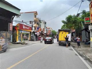 Đấu giá tư sảnphú túcphú xuyên, ngay cạnh nhà văn hoá,làng nghề phú túc,124m2. mt 5m. giá đầu tư