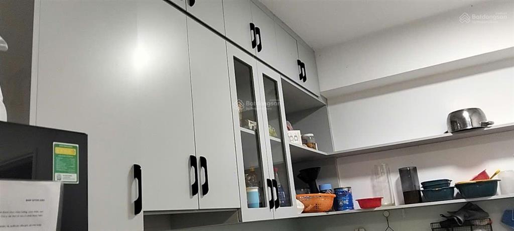 Chính chủ bán gấp căn hộ cc conic đông nam á 107,4 m2, 2pn, 2wc, nt đủ, sân vườn   0898 112 ***