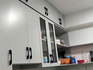 Chính chủ bán gấp căn hộ cc conic đông nam á 107,4 m2, 2pn, 2wc, nt đủ, sân vườn   0898 112 ***