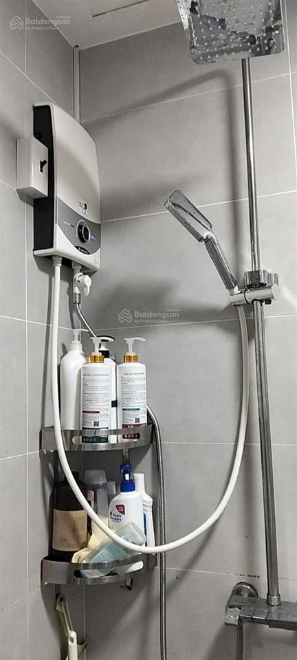 Chính chủ bán gấp căn hộ cc conic đông nam á 107,4 m2, 2pn, 2wc, nt đủ, sân vườn   0898 112 ***