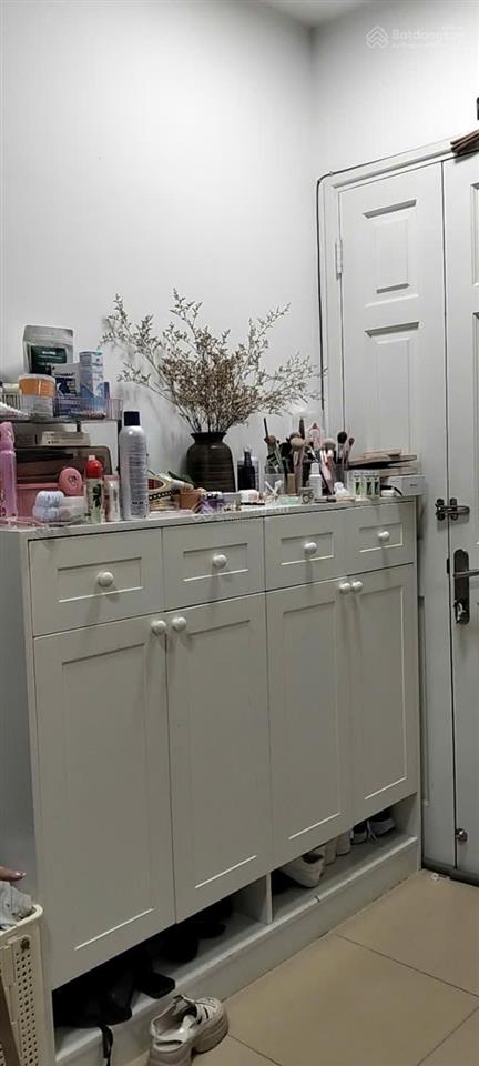 Chính chủ bán gấp căn hộ cc conic đông nam á 107,4 m2, 2pn, 2wc, nt đủ, sân vườn   0898 112 ***