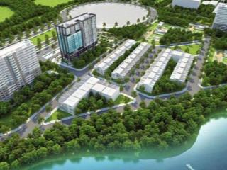 Chính chủ bán shophouse + căn hộ, 202m2. trệt, lầu 1, ngang 13m, lầu 1 3pn + bếp + p khách. shr