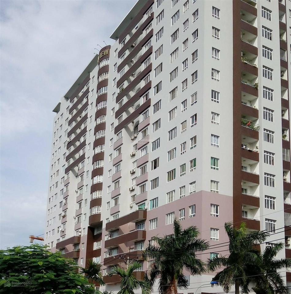 Chính chủ bán shophouse có căn hộ 3 pn ở trên mặt tiền 13,8m cực hiếm