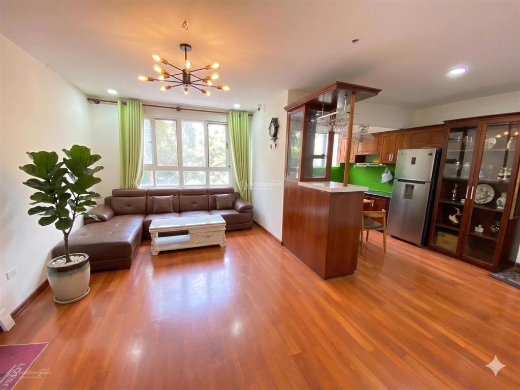 Chính chủ bán shophouse có căn hộ 3 pn ở trên mặt tiền 13,8m cực hiếm