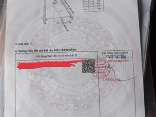 Chính chủ cần bán nhà vườn nghỉ dưỡng mỹ lộc, cần giuộc