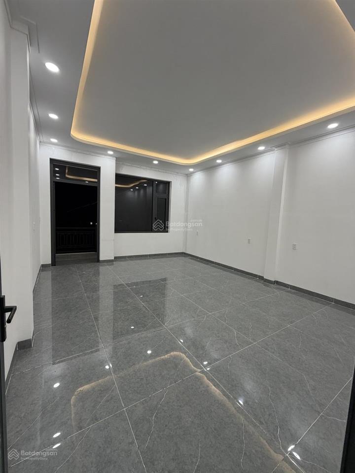 Cần bán nhà ở xã mỹ lộc, huyện cần giuộc