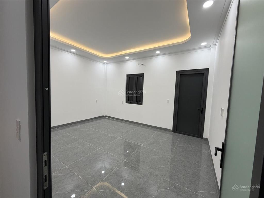 Cần bán nhà ở xã mỹ lộc, huyện cần giuộc