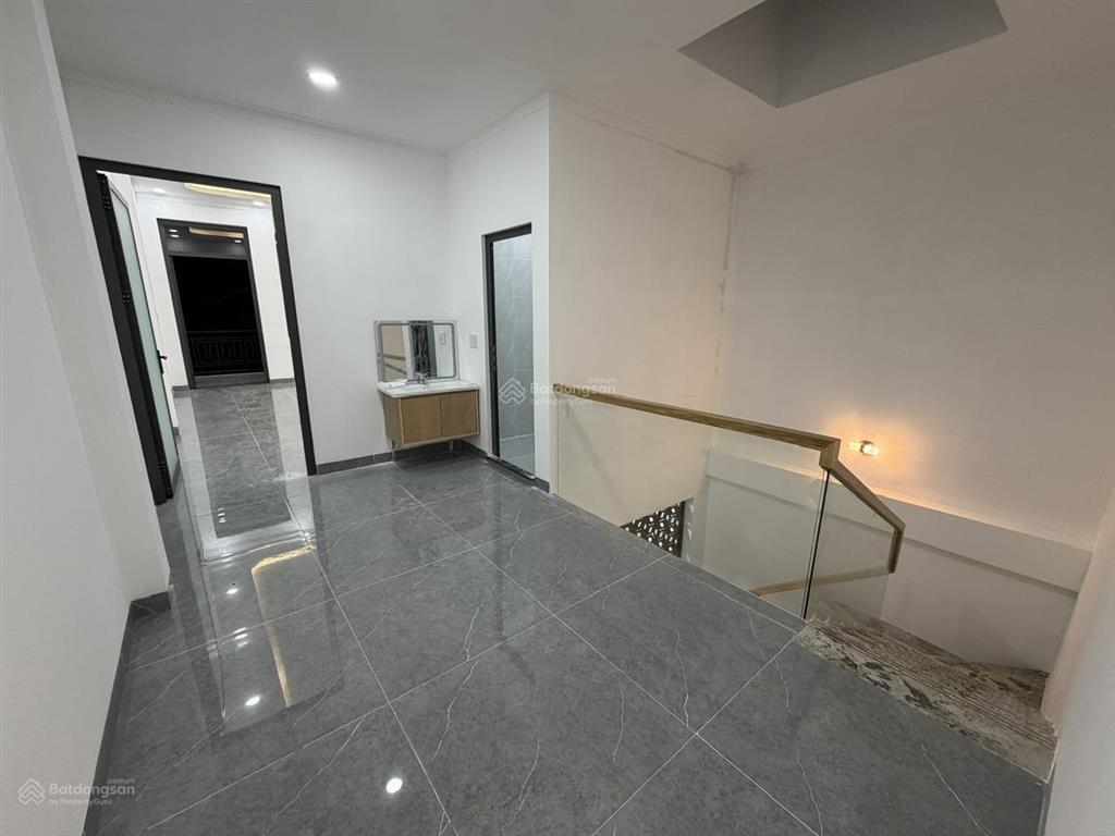 Cần bán nhà ở xã mỹ lộc, huyện cần giuộc