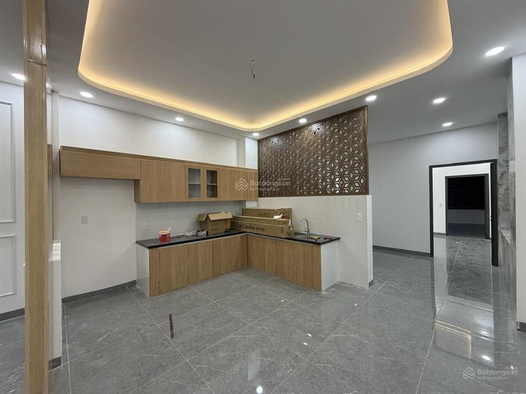 Cần bán nhà ở xã mỹ lộc, huyện cần giuộc