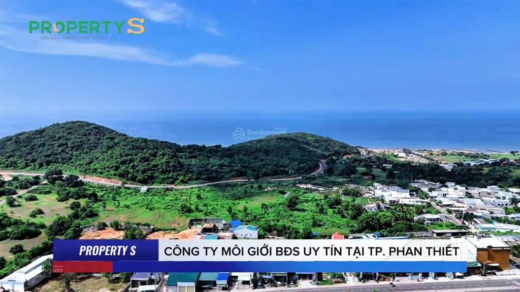 Lô hiếm a159 queen pearl mũi né cận hồ bơi trung tâm, view biển cực đẹp, giá rẻ