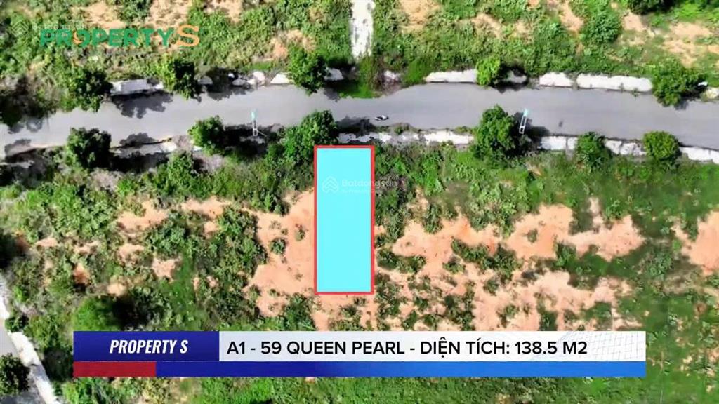 Lô hiếm a159 queen pearl mũi né cận hồ bơi trung tâm, view biển cực đẹp, giá rẻ