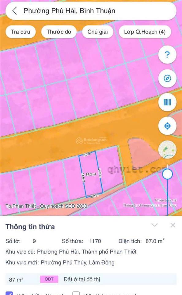 Quá rẻ lô g2 queen pearl mũi né  đón sóng sân bay, giá đáy phân khu