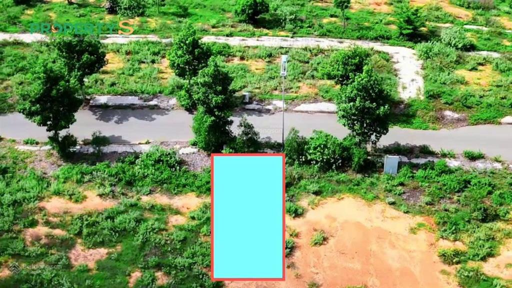 Siêu phẩm view biển diện tích lớn a161 queen pearl  hướng nam mát mẻ, sổ hồng sẵn