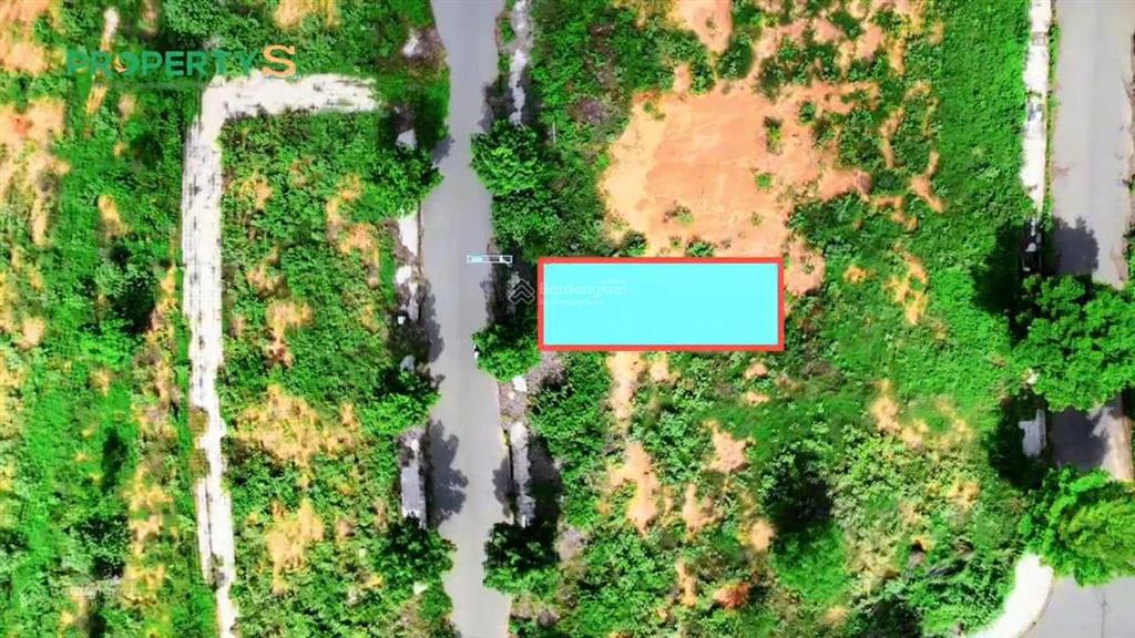 Siêu phẩm view biển diện tích lớn a161 queen pearl  hướng nam mát mẻ, sổ hồng sẵn