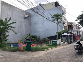 Bán đất dân cư hiện hữu đường 339, phường phước long b, cạnh chợ 339