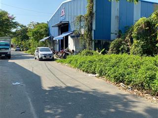 Bán đất khu dân cư kiến á đường liên phường, chỉ 72tr/m2