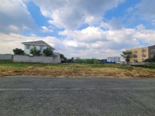 Bán đất view sông kdc phú nhuận đường liên phường, dt 313m2 giá chỉ 90tr/m2