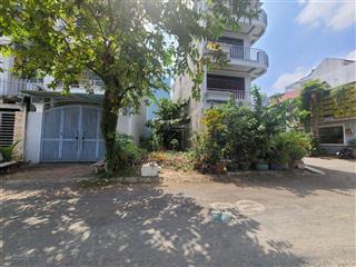 Bán đất 4,5x20m kdc nam long đường đỗ xuân hợp đối diện global city chỉ 9,5 tỷ