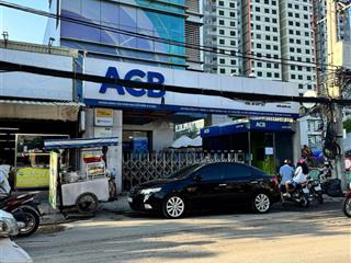 Bán nhà mặt tiền đường nguyễn duy trinh q.2. dt 5x44m giá chỉ 38 tỷ