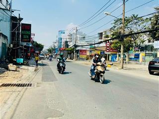 Bán mặt tiền đường nguyễn duy trinh q.2. dt 8,5 x 29,5m giá chỉ 34 tỷ