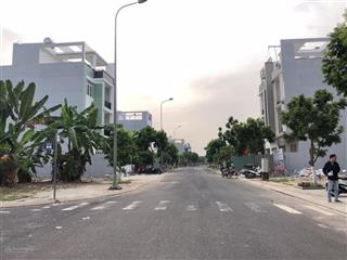 Chủ gửi bán lô đất 5x18 giá chỉ 8,4 tỷ thuộc khu nhà ở an thiên lý đường dương đình hội  q.9