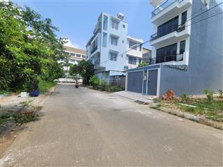 Bán đất kdc kiến á, dt 5x25m giá chỉ 11,5 tỷ