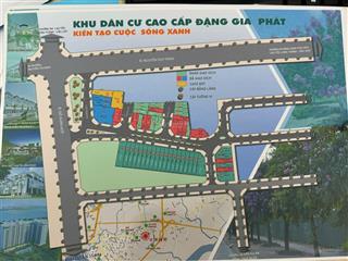 Chủ gửi lô đất 113m2 giá 8 tỷ khu compoud ngay ngã ba nguyễn duy trinh và đỗ xuân hợp