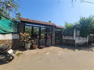 Bán lô đất 11x26,6m đường bưng ông thoàn, gần nguyễn duy trinh và vòng xoay phú hữu, giá 20 tỷ