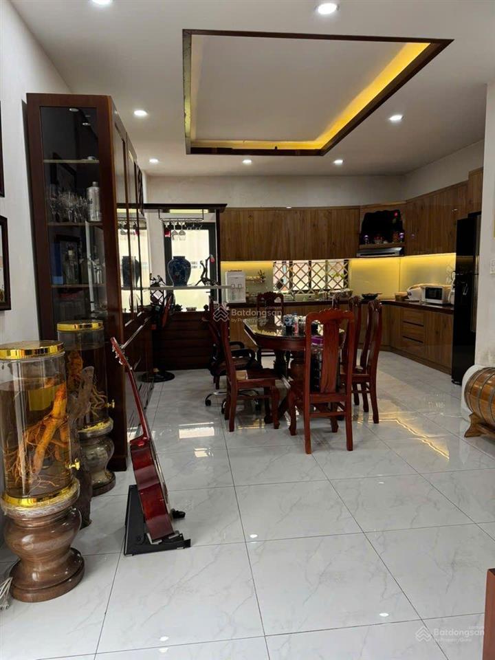Bán shophouse river park kdc hưng phú, dt 7x23,8 ( 161m2 ) giá chỉ 18,5 tỷ