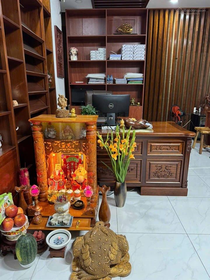 Bán shophouse river park kdc hưng phú, dt 7x23,8 ( 161m2 ) giá chỉ 18,5 tỷ
